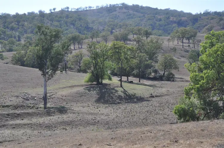 Fourth view of Homely rural property listing, . "Jura" Waverley Rd, Gundy via, Scone NSW 2337