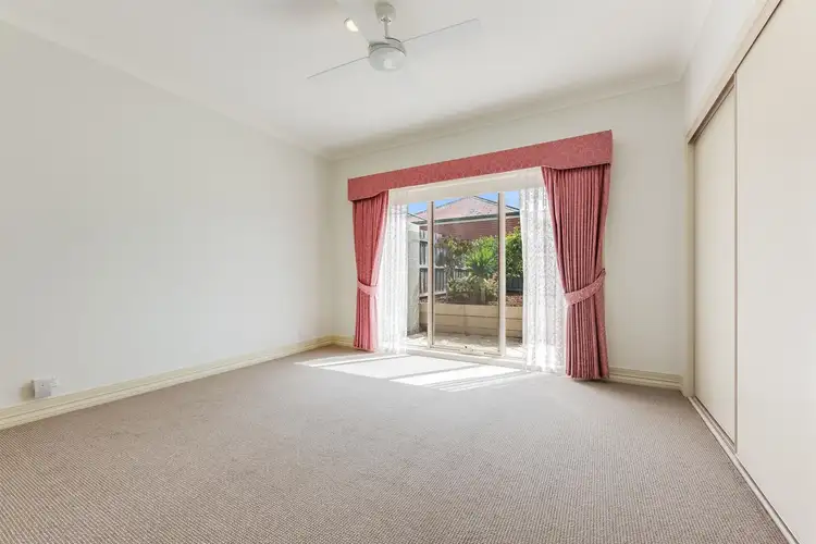 Sixth view of Homely townhouse listing, 41 Sycamore Street, Hamlyn Heights VIC 3215