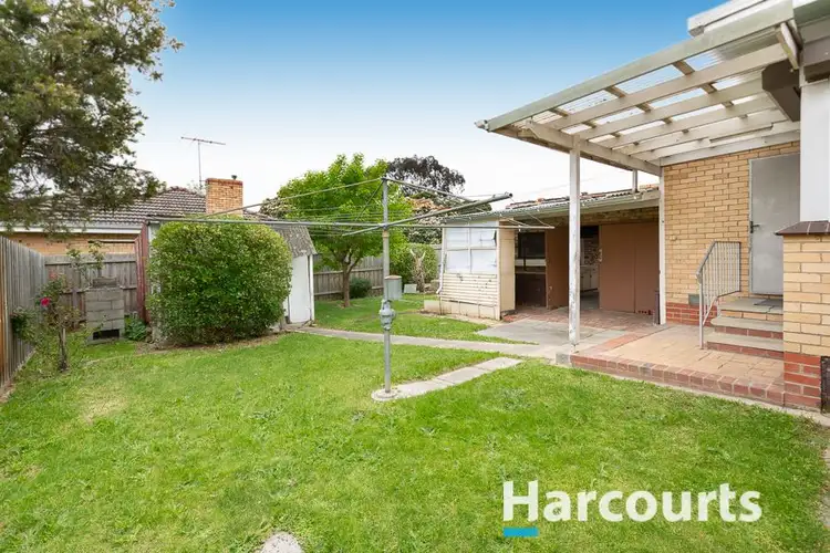 Seventh view of Homely house listing, 10 Sutherland Road, Dandenong VIC 3175