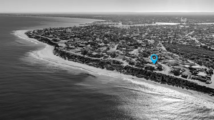 38A Mippi Road, Halls Head WA 6210