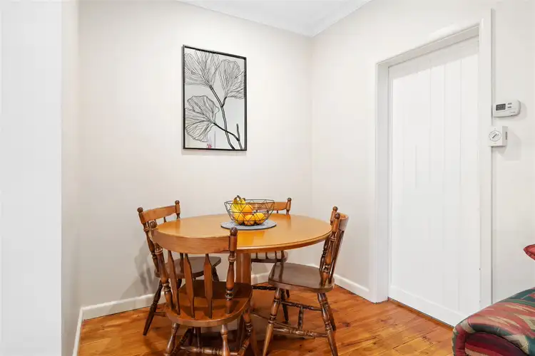 Third view of Homely house listing, 36 Katrina Street, Blackburn North VIC 3130