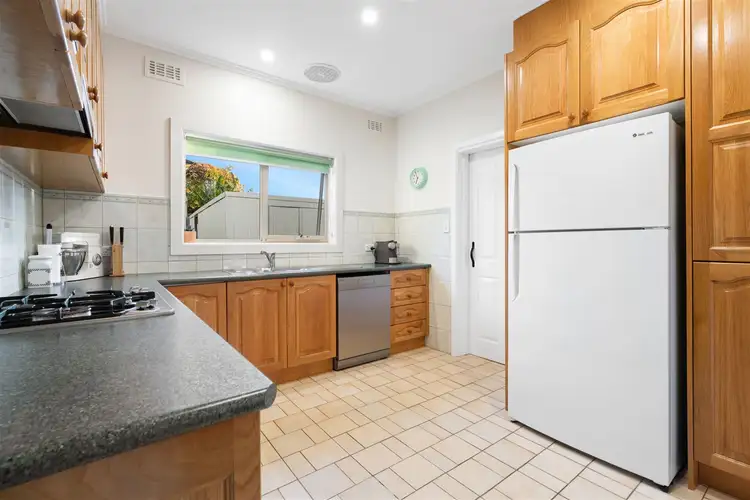 Fourth view of Homely house listing, 36 Katrina Street, Blackburn North VIC 3130