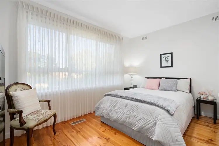 Fifth view of Homely house listing, 36 Katrina Street, Blackburn North VIC 3130