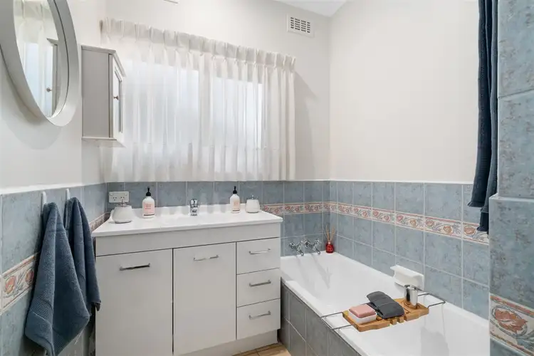 Sixth view of Homely house listing, 36 Katrina Street, Blackburn North VIC 3130
