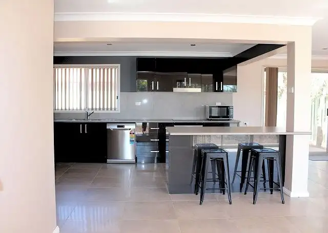 Fourth view of Homely house listing, 14 Bathurst Street, Cobar NSW 2835