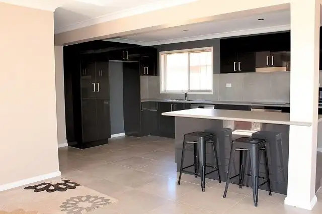 Fifth view of Homely house listing, 14 Bathurst Street, Cobar NSW 2835
