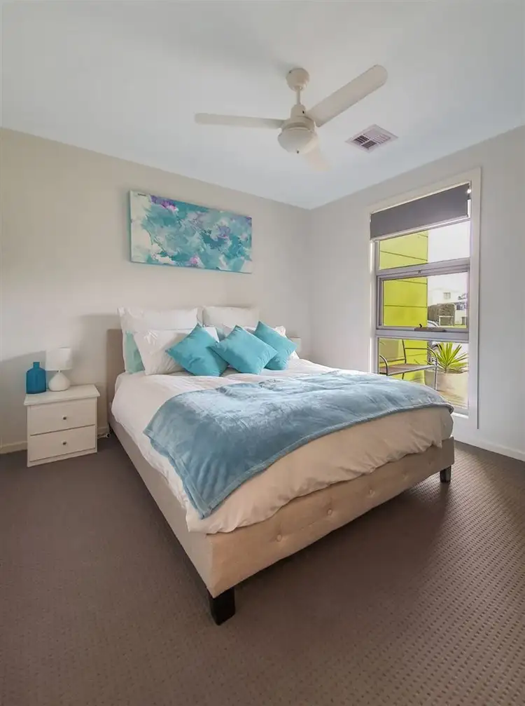 Fourth view of Homely house listing, 69 Ash Avenue, Sandy Point VIC 3959