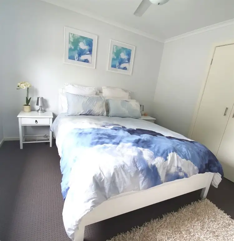 Fifth view of Homely house listing, 69 Ash Avenue, Sandy Point VIC 3959