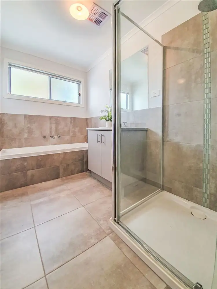 Sixth view of Homely house listing, 69 Ash Avenue, Sandy Point VIC 3959