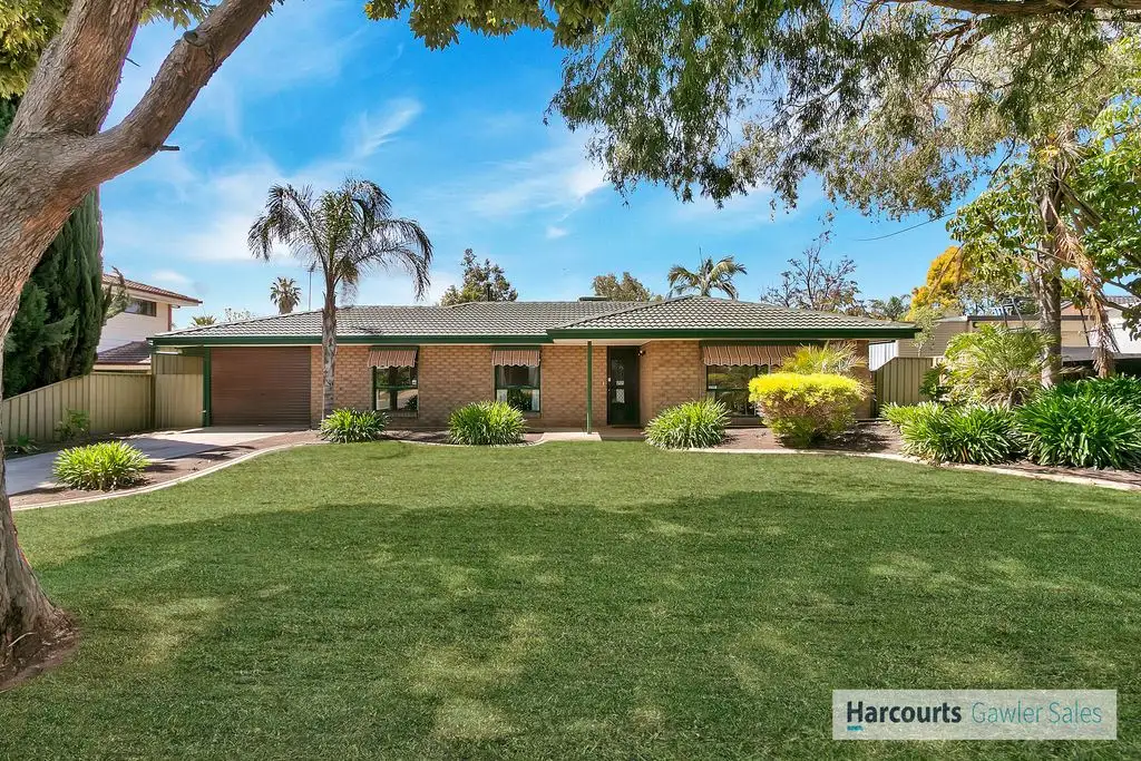 Main view of Homely house listing, 17 Wecoma Court, Craigmore SA 5114