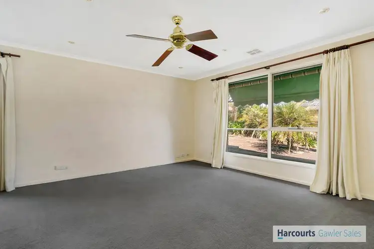 Fourth view of Homely house listing, 17 Wecoma Court, Craigmore SA 5114
