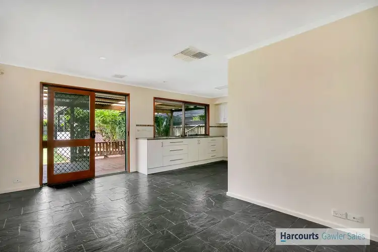 Sixth view of Homely house listing, 17 Wecoma Court, Craigmore SA 5114