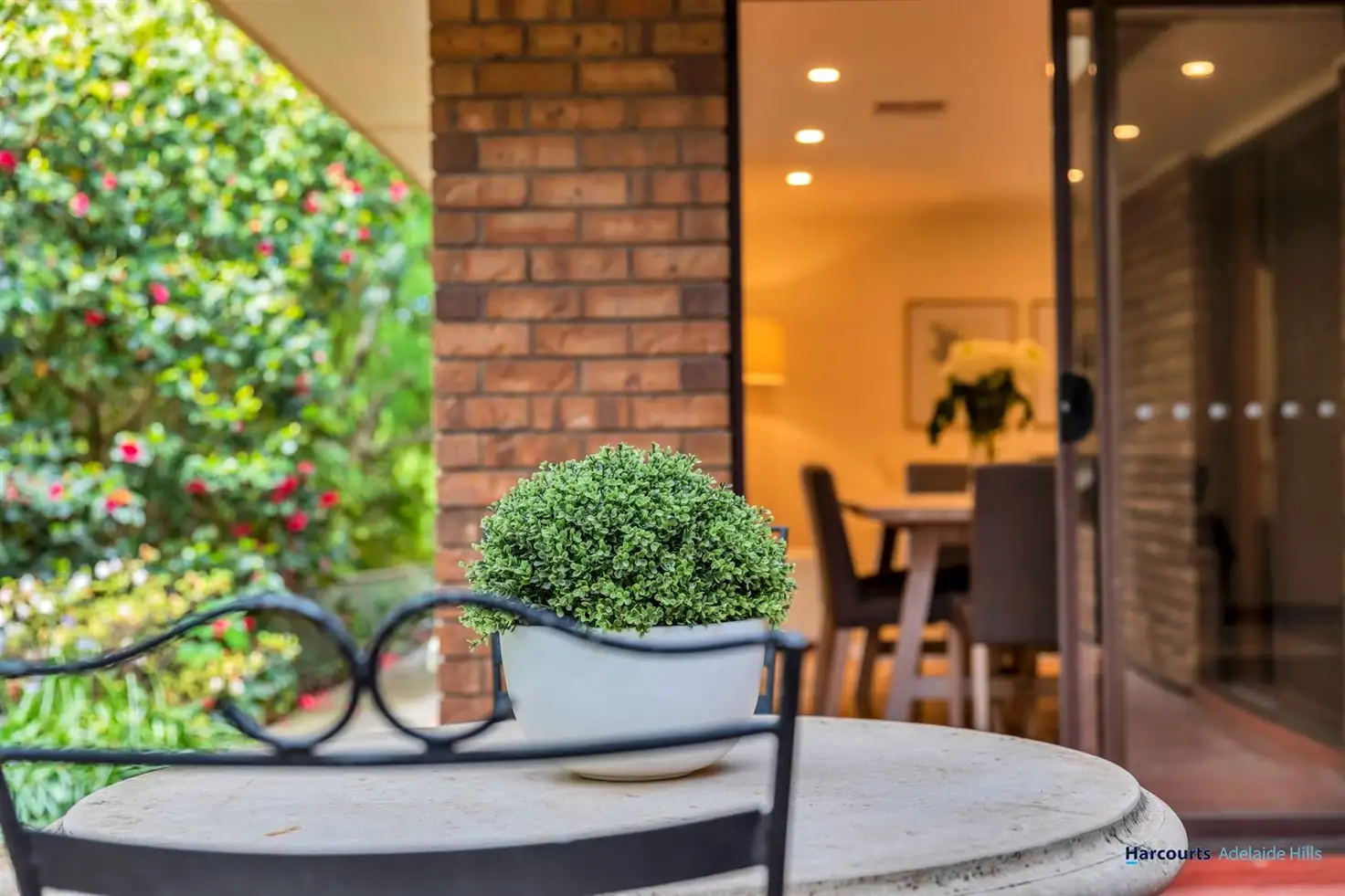 Main view of Homely house listing, 7 Devon Avenue, Stirling SA 5152