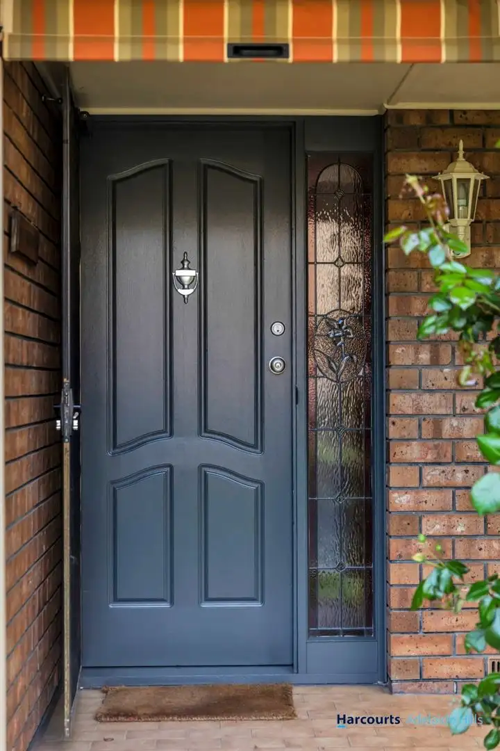 Second view of Homely house listing, 7 Devon Avenue, Stirling SA 5152