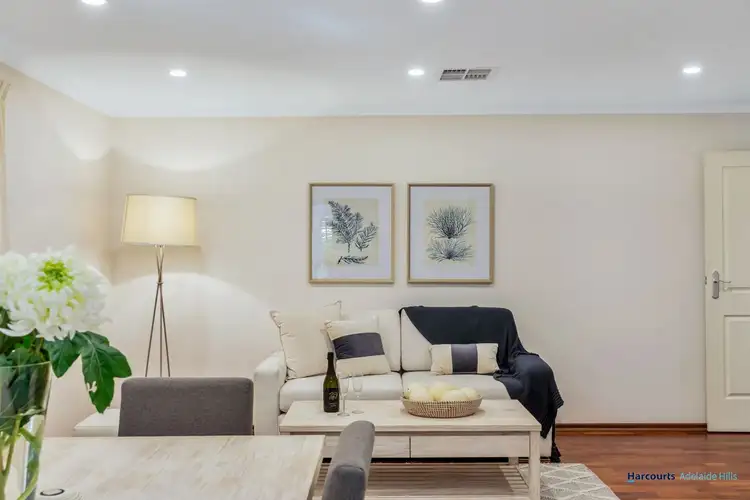 Fourth view of Homely house listing, 7 Devon Avenue, Stirling SA 5152