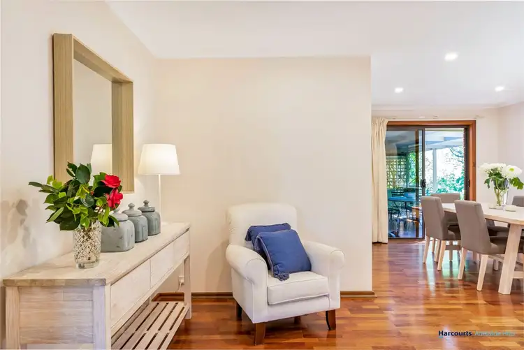 Fifth view of Homely house listing, 7 Devon Avenue, Stirling SA 5152