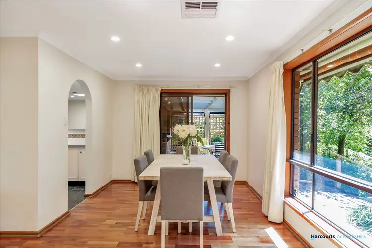 Sixth view of Homely house listing, 7 Devon Avenue, Stirling SA 5152