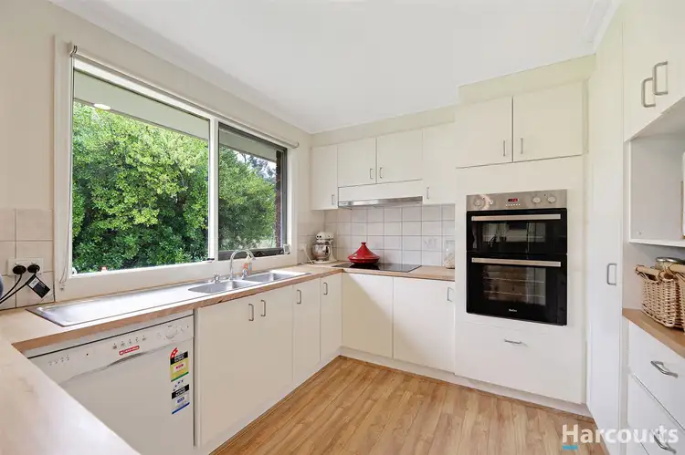 Fifth view of Homely house listing, 8A Fairway Drive, Drouin VIC 3818