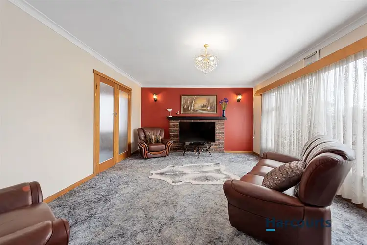 Fifth view of Homely house listing, 127 Nixon Street, Devonport TAS 7310