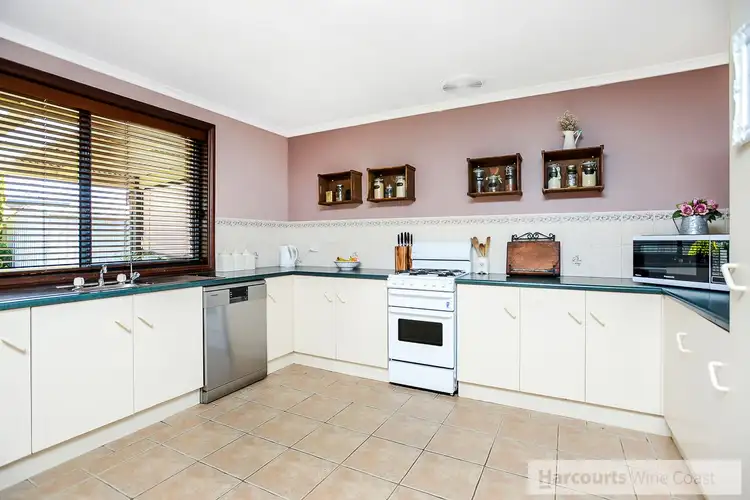 Sixth view of Homely house listing, 27 Pridham Bouelvard, Aldinga Beach SA 5173