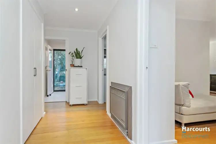 Sixth view of Homely house listing, 75 Warrego Circuit, Kaleen ACT 2617