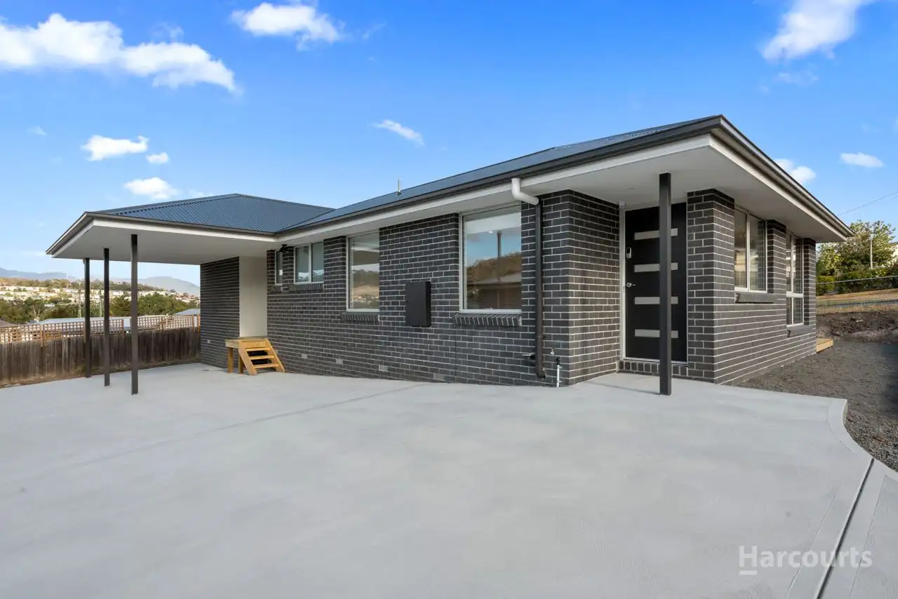 Main view of Homely house listing, 16 Sycamore Road, Risdon Vale TAS 7016