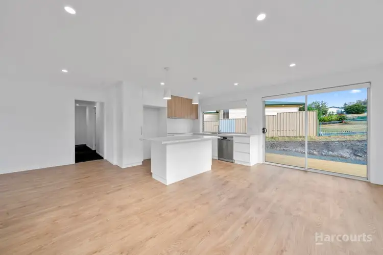 Third view of Homely house listing, 16 Sycamore Road, Risdon Vale TAS 7016