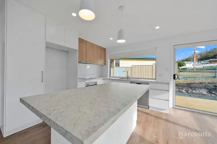 Fourth view of Homely house listing, 16 Sycamore Road, Risdon Vale TAS 7016