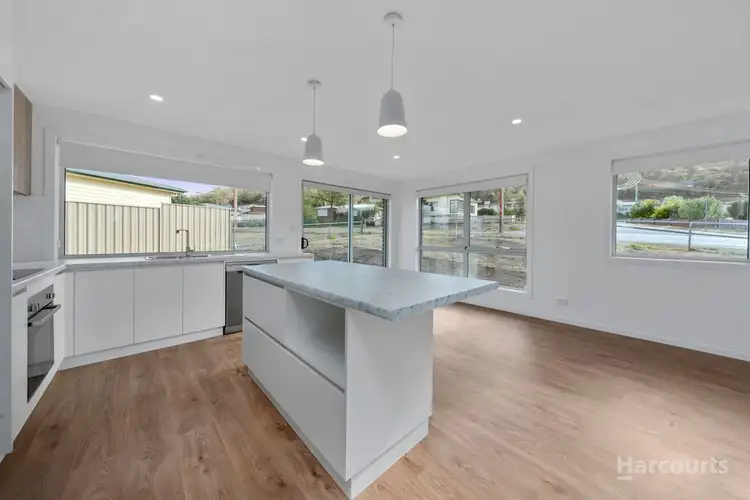 Fifth view of Homely house listing, 16 Sycamore Road, Risdon Vale TAS 7016