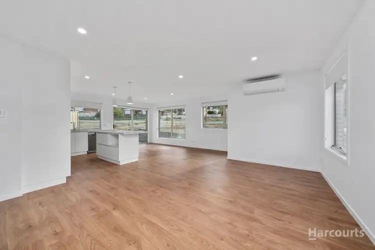 Sixth view of Homely house listing, 16 Sycamore Road, Risdon Vale TAS 7016