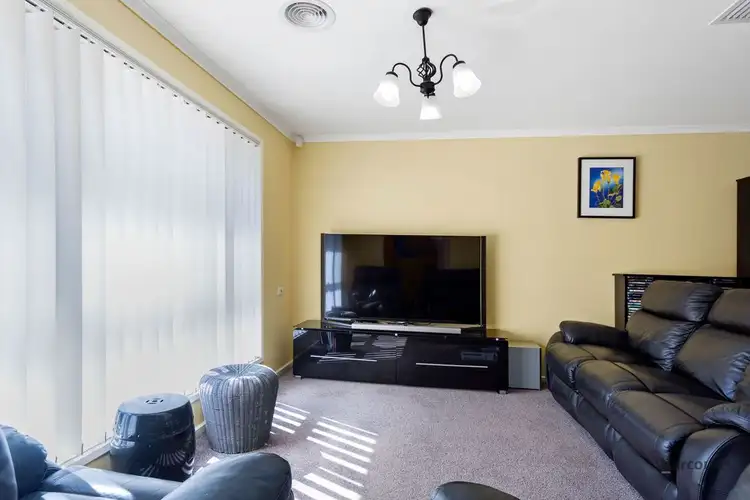 Fourth view of Homely house listing, 7 Madigan Crescent, Woodcroft SA 5162