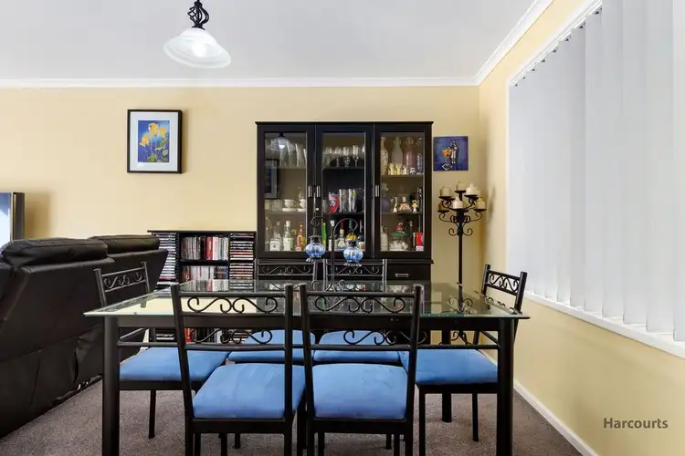 Fifth view of Homely house listing, 7 Madigan Crescent, Woodcroft SA 5162