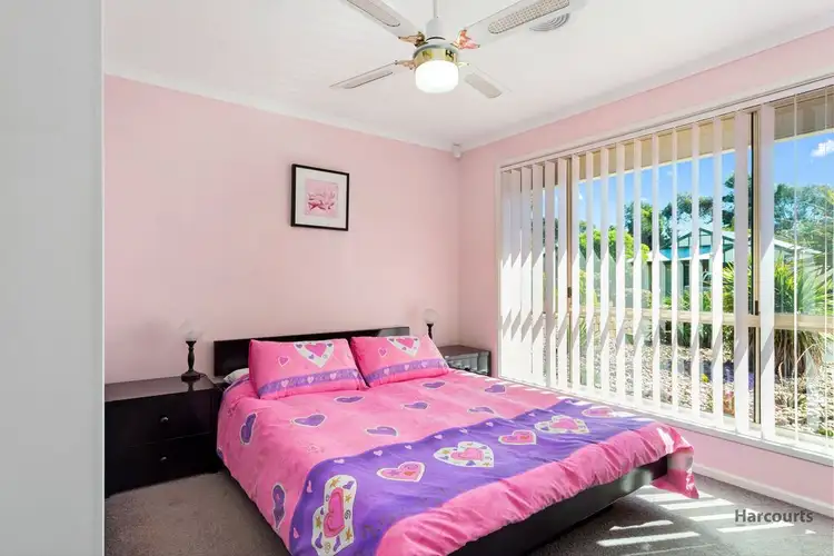 Sixth view of Homely house listing, 7 Madigan Crescent, Woodcroft SA 5162