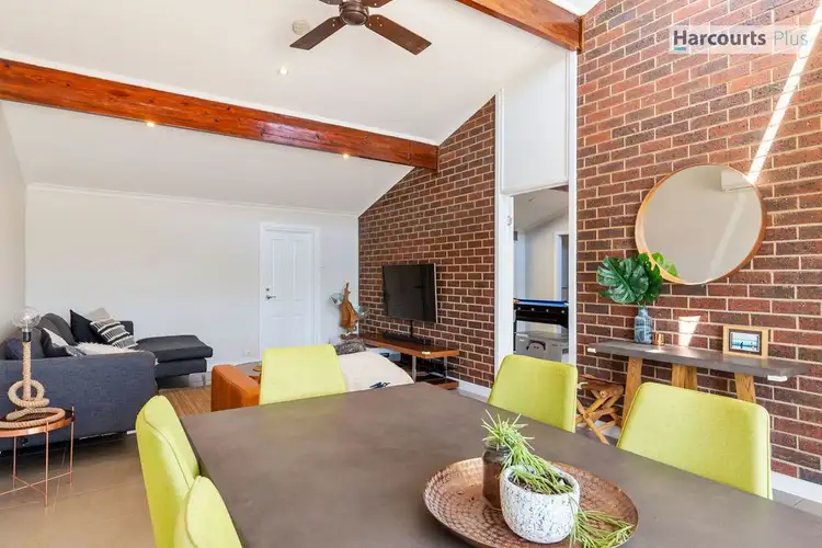 Fifth view of Homely house listing, 29 Education Road, Happy Valley SA 5159