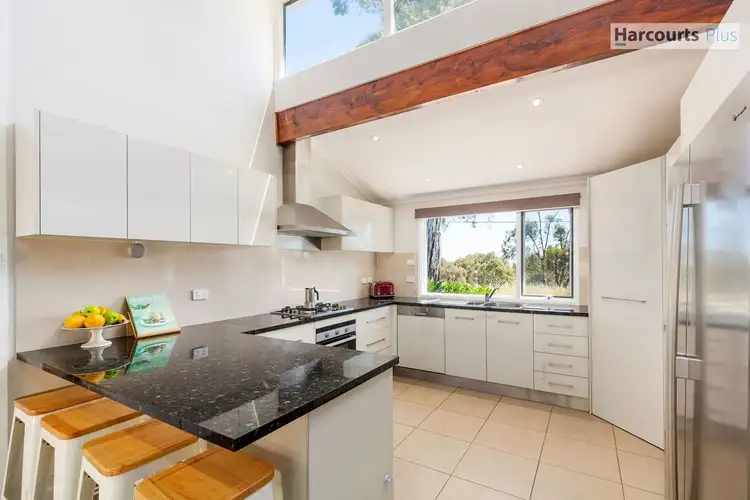 Sixth view of Homely house listing, 29 Education Road, Happy Valley SA 5159