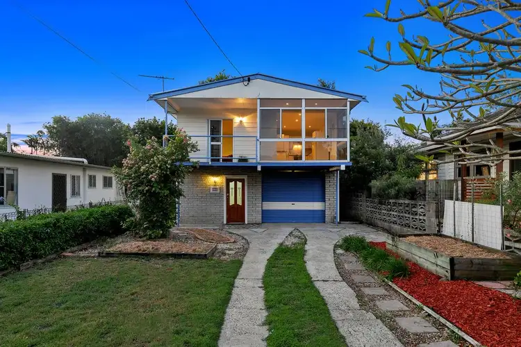 20 Duke St, Brighton QLD 4017