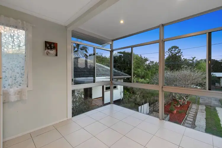 Sixth view of Homely house listing, 20 Duke St, Brighton QLD 4017