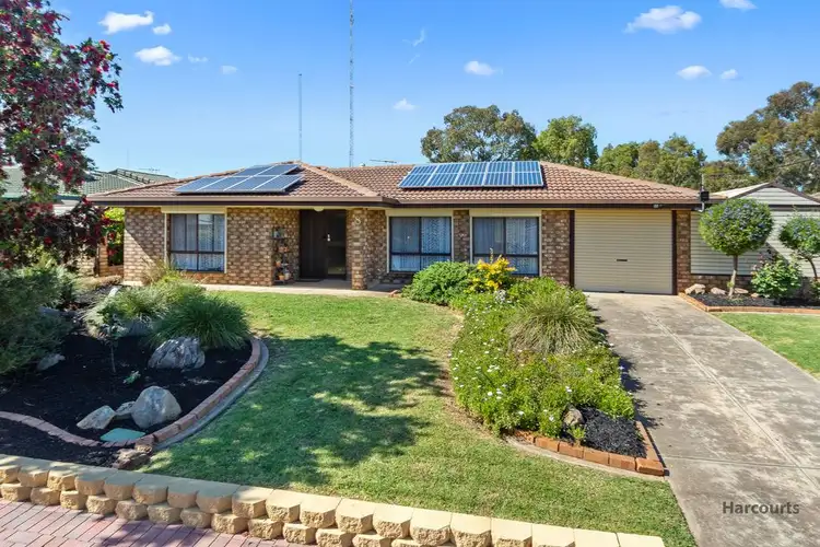 Main view of Homely house listing, 8 William Road, Reynella SA 5161