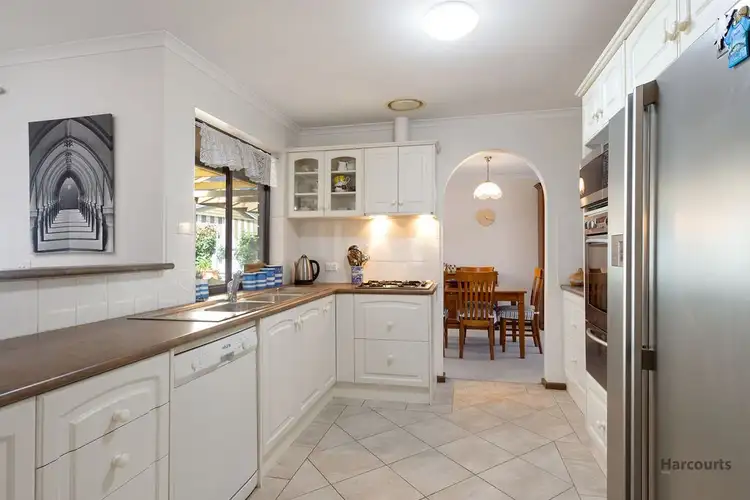 Third view of Homely house listing, 8 William Road, Reynella SA 5161