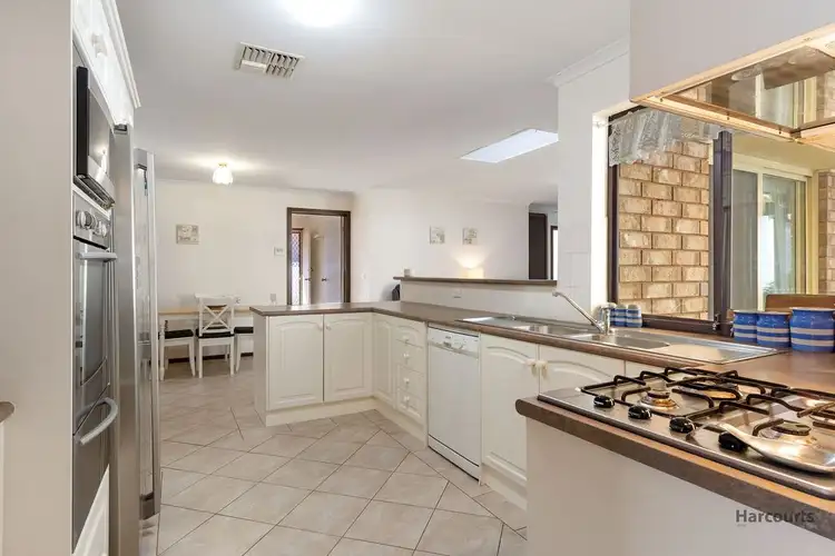 Fourth view of Homely house listing, 8 William Road, Reynella SA 5161