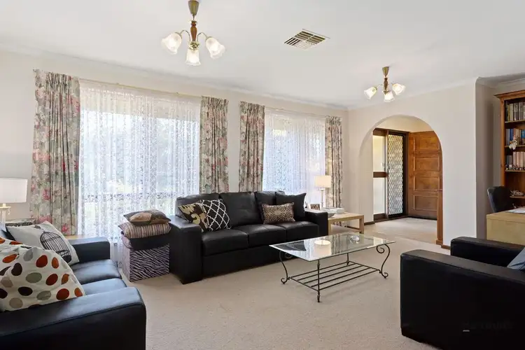Fifth view of Homely house listing, 8 William Road, Reynella SA 5161