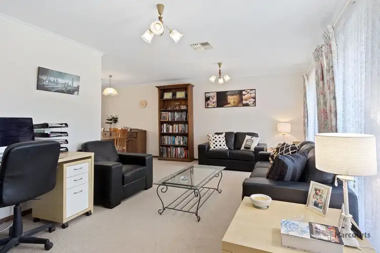Sixth view of Homely house listing, 8 William Road, Reynella SA 5161