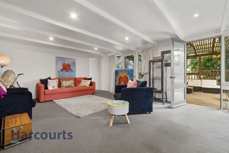 Third view of Homely house listing, 110 Foot Street, Frankston South VIC 3199