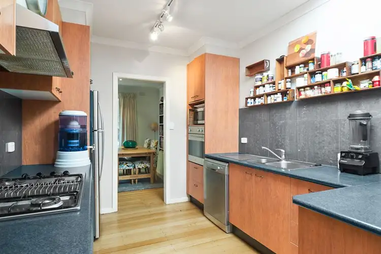 Fifth view of Homely house listing, 110 Foot Street, Frankston South VIC 3199