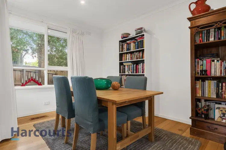 Sixth view of Homely house listing, 110 Foot Street, Frankston South VIC 3199