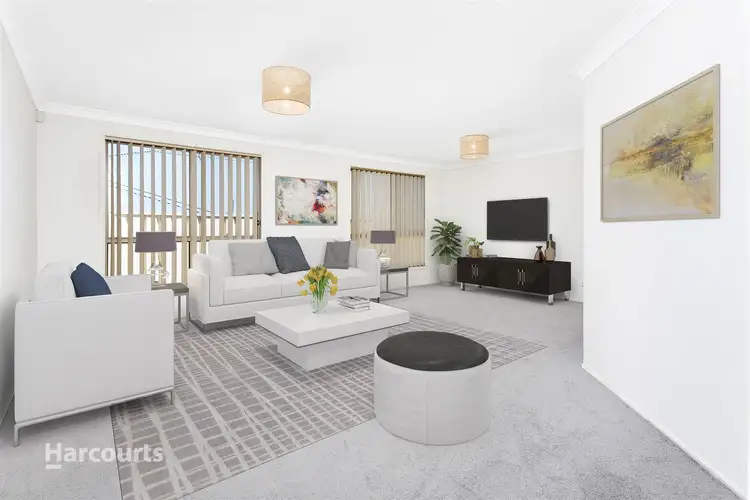 Third view of Homely house listing, 10 Green Crescent, Shell Cove NSW 2529