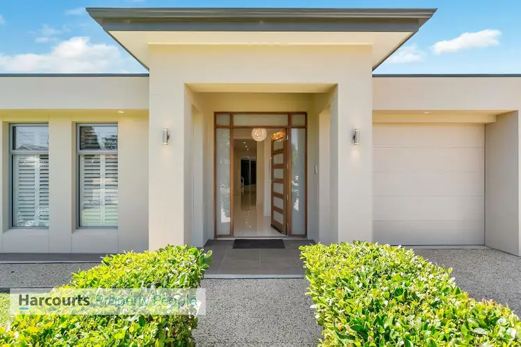 Main view of Homely house listing, 16 Kenton Street, Lockleys SA 5032