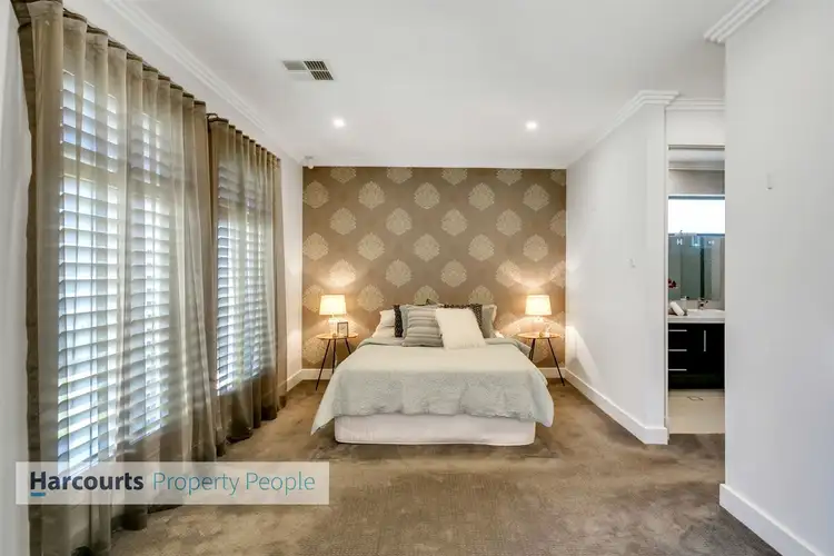 Fourth view of Homely house listing, 16 Kenton Street, Lockleys SA 5032