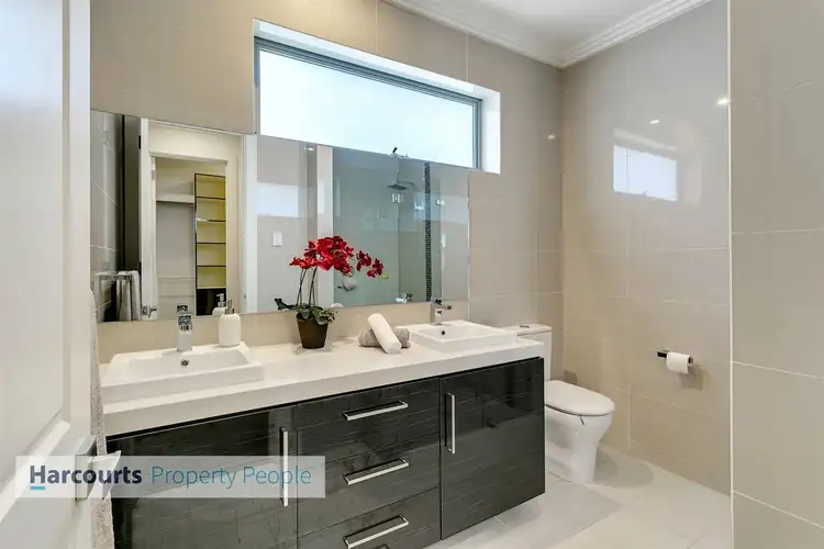 Fifth view of Homely house listing, 16 Kenton Street, Lockleys SA 5032