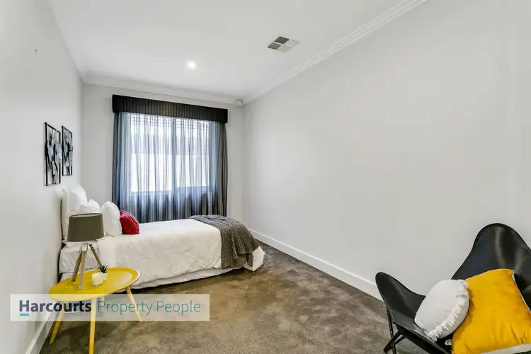Sixth view of Homely house listing, 16 Kenton Street, Lockleys SA 5032